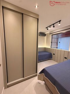 Vilage Residencial  em Vilas do Atlântico – Lauro de Freitas.