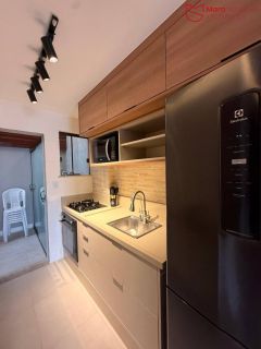 Vilage Residencial  em Vilas do Atlântico – Lauro de Freitas.