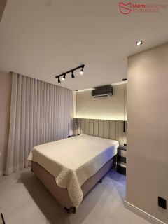 Vilage Residencial  em Vilas do Atlântico – Lauro de Freitas.