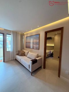 Vilage Residencial  em Vilas do Atlântico – Lauro de Freitas.