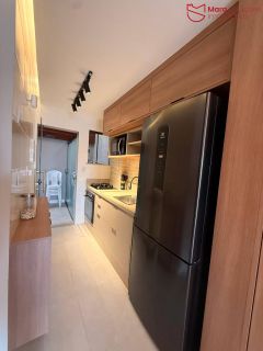 Vilage Residencial  em Vilas do Atlântico – Lauro de Freitas.