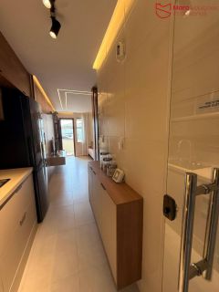 Vilage Residencial  em Vilas do Atlântico – Lauro de Freitas.