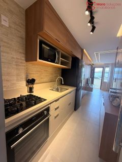 Vilage Residencial  em Vilas do Atlântico – Lauro de Freitas.