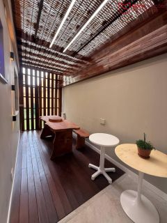 Vilage Residencial  em Vilas do Atlântico – Lauro de Freitas.