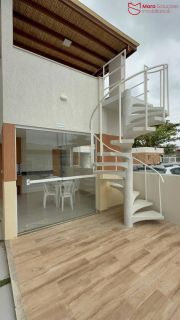 Vilage Residencial  em Vilas do Atlântico – Lauro de Freitas.