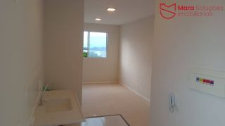 Apartamento no complexo viver salvador, reformado!