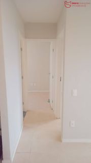 Apartamento no complexo viver salvador, reformado!