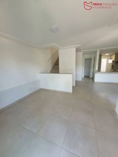 Casa em Abrantes com total privacidade.