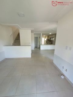 Casa em Abrantes com total privacidade.