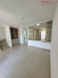 Casa em Abrantes com total privacidade.