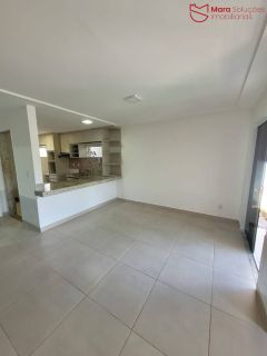 Casa em Abrantes com total privacidade.