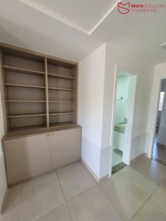 Casa em Abrantes com total privacidade.