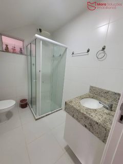 Casa em Abrantes com total privacidade.