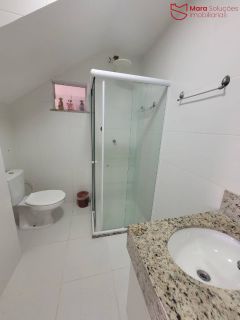 Casa em Abrantes com total privacidade.