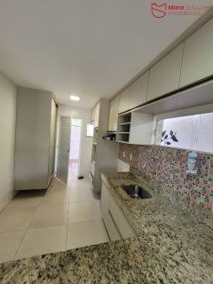 Casa em Abrantes com total privacidade.