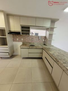 Casa em Abrantes com total privacidade.