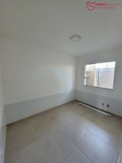 Casa em Abrantes com total privacidade.