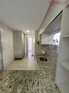 Casa em Abrantes com total privacidade.