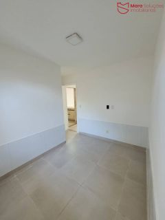 Casa em Abrantes com total privacidade.