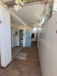 Casa em Abrantes com total privacidade.