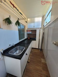 Casa em Abrantes com total privacidade.