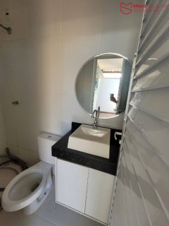 Casa em Abrantes com total privacidade.