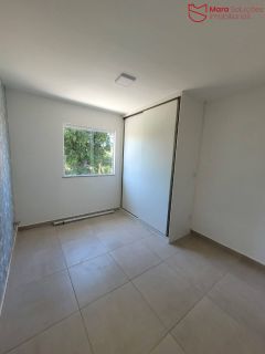 Casa em Abrantes com total privacidade.