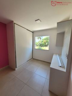 Casa em Abrantes com total privacidade.