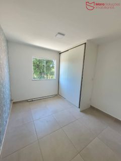 Casa em Abrantes com total privacidade.