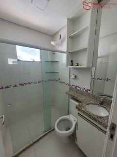 Casa em Abrantes com total privacidade.