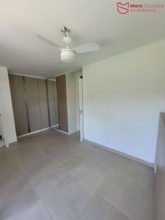 Casa em Abrantes com total privacidade.