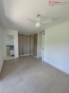 Casa em Abrantes com total privacidade.