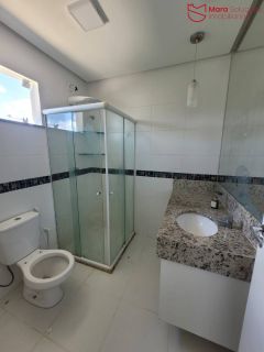 Casa em Abrantes com total privacidade.