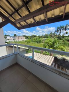 Casa em Abrantes com total privacidade.