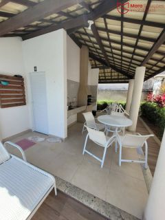 Casa em Abrantes com total privacidade.