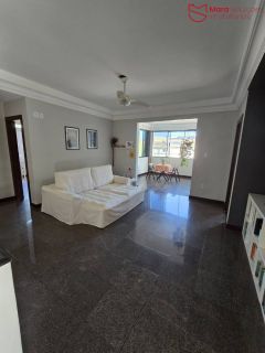 oportunidade no Hortovillas! Se você procura um imóvel espaçoso, com potencial para investimento e localizado em um dos condomínios mais luxuosos de Lauro de Freitas.