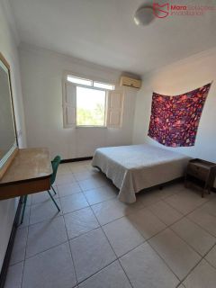 oportunidade no Hortovillas! Se você procura um imóvel espaçoso, com potencial para investimento e localizado em um dos condomínios mais luxuosos de Lauro de Freitas.