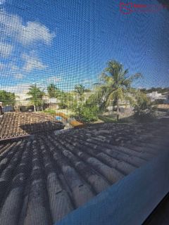 oportunidade no Hortovillas! Se você procura um imóvel espaçoso, com potencial para investimento e localizado em um dos condomínios mais luxuosos de Lauro de Freitas.