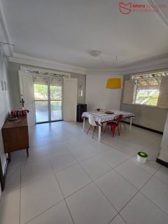 oportunidade no Hortovillas! Se você procura um imóvel espaçoso, com potencial para investimento e localizado em um dos condomínios mais luxuosos de Lauro de Freitas.