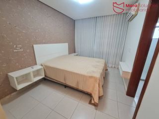 Excelente casa para locação no Alphaville L. Norte 1!