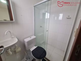 Excelente casa para locação no Alphaville L. Norte 1!