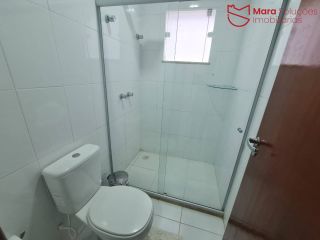 Excelente casa para locação no Alphaville L. Norte 1!