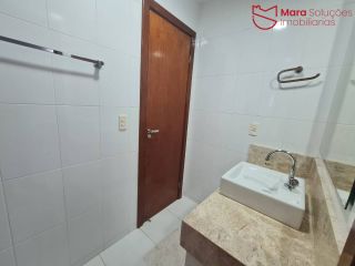 Excelente casa para locação no Alphaville L. Norte 1!