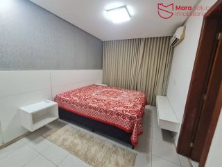 Excelente casa para locação no Alphaville L. Norte 1!