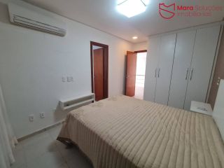 Excelente casa para locação no Alphaville L. Norte 1!