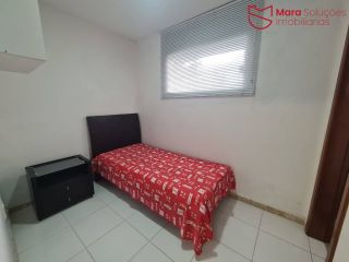 Excelente casa para locação no Alphaville L. Norte 1!