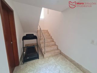 Excelente casa para locação no Alphaville L. Norte 1!