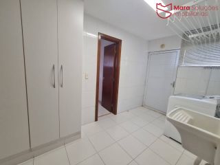 Excelente casa para locação no Alphaville L. Norte 1!