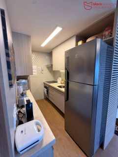 Smart Farol da Barra – O equilíbrio perfeito entre conforto, sofisticação e rentabilidade.