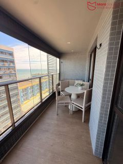 Smart Farol da Barra – O equilíbrio perfeito entre conforto, sofisticação e rentabilidade.